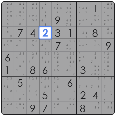 jigsaw sudoku printable